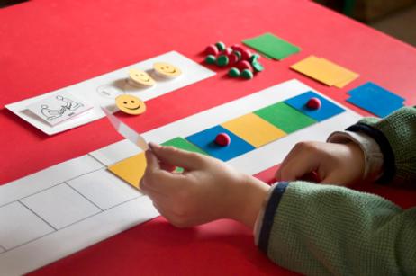 Autistic Children and Public Schools