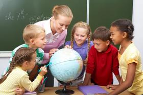 10 Advantages to Public Education